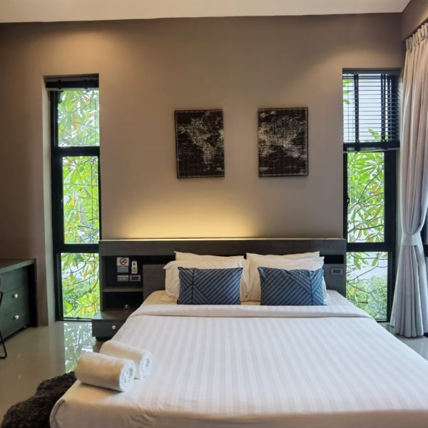 Property image - gallery 22