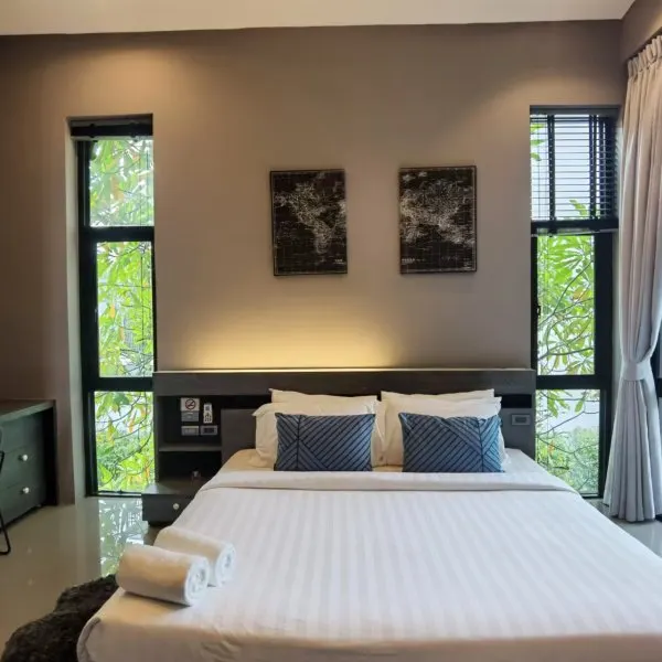 Property image - gallery 22