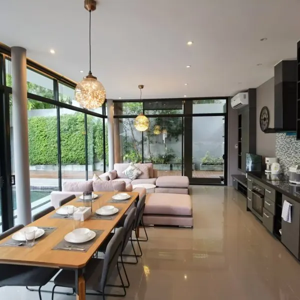 Property image - photo 3