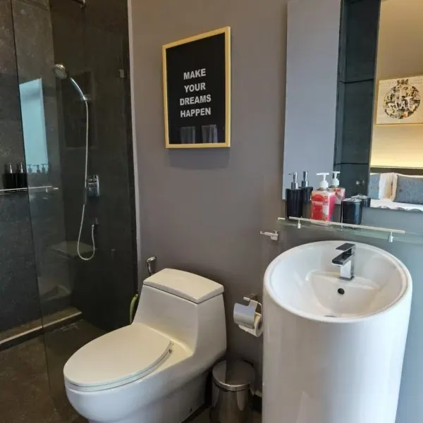 Property image - gallery 25