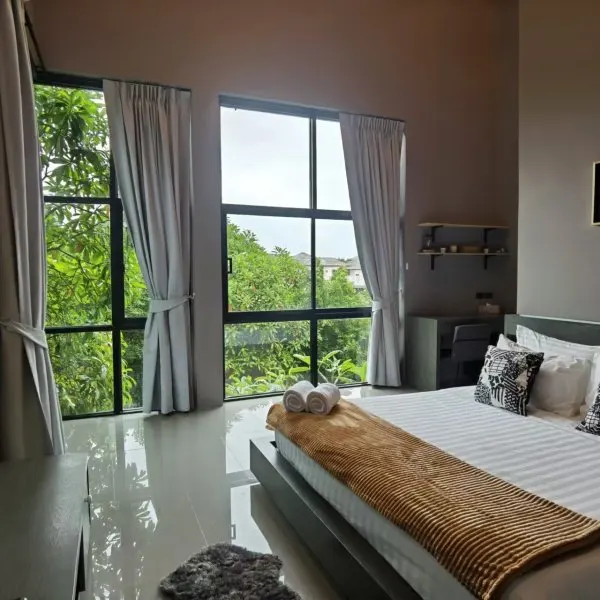 Property image - photo 5