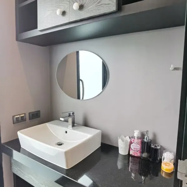 Property image - gallery 24