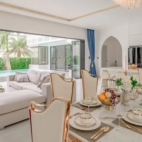 Property image - photo 2