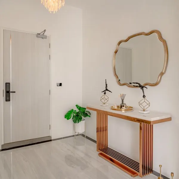 Property image - gallery 8