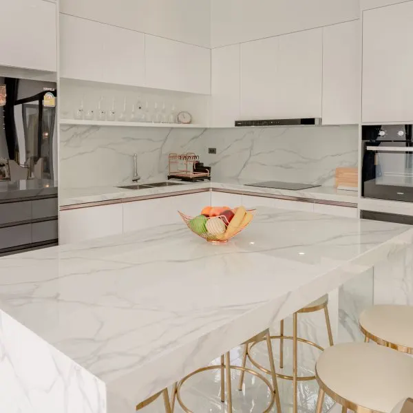 Property image - photo 4