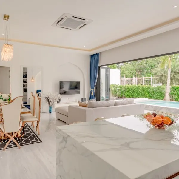 Property image - photo 5