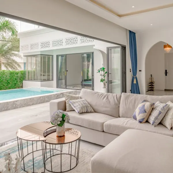 Property image - photo 3