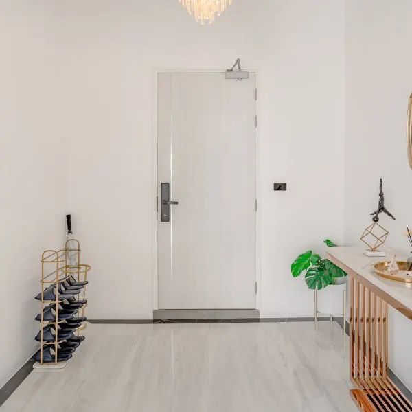 Property image - gallery 6