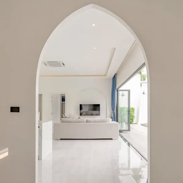 Property image - gallery 7