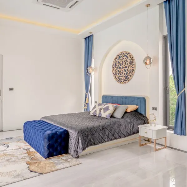 Property image - gallery 9