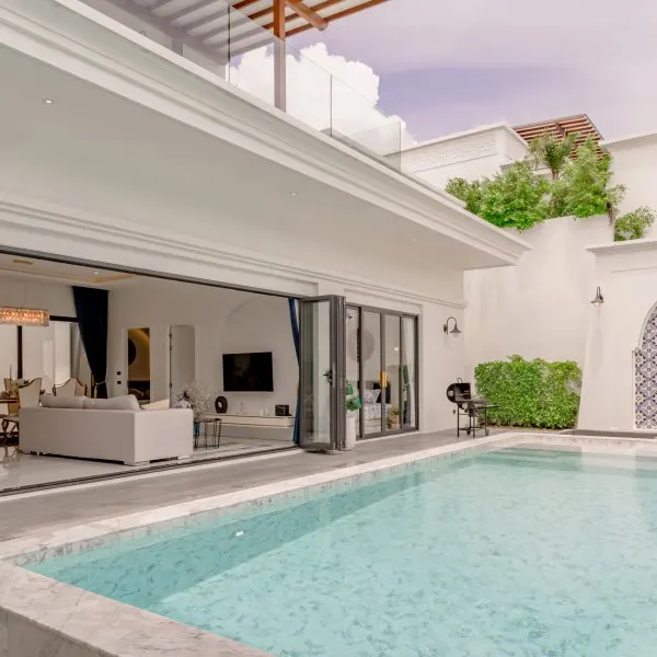 Property image - gallery 14