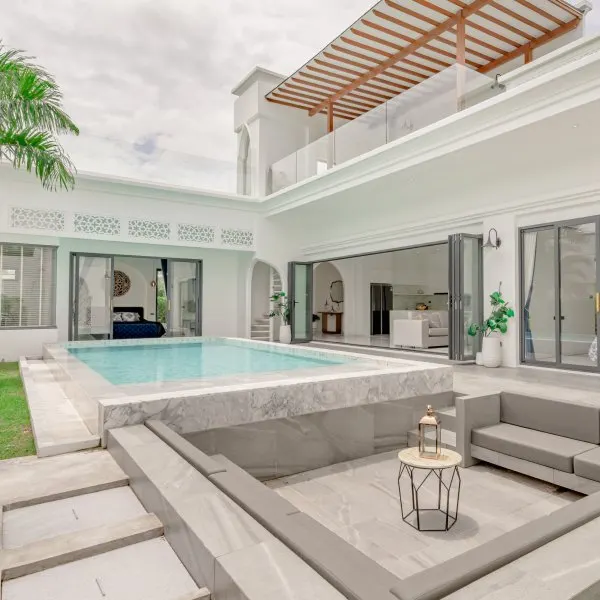 Property image - gallery 16