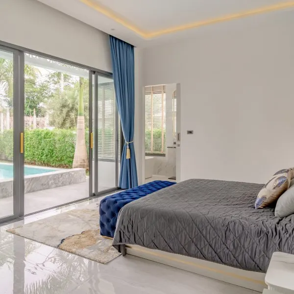 Property image - gallery 10