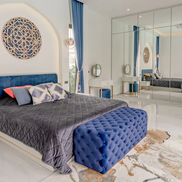 Property image - gallery 11