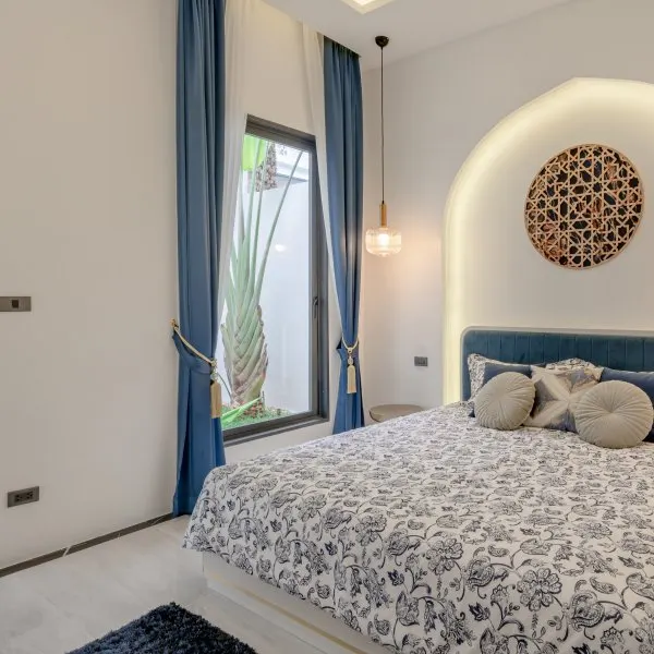 Property image - gallery 18