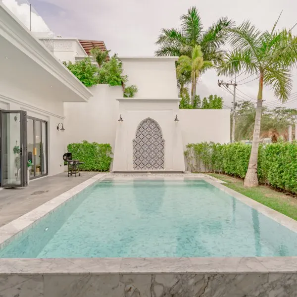 Property image - gallery 13