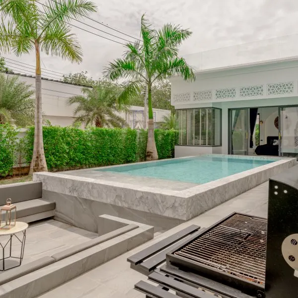 Property image - gallery 15