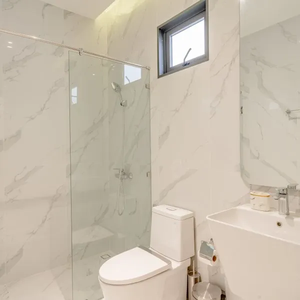 Property image - gallery 17