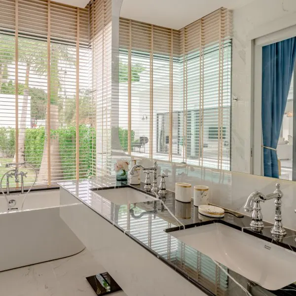 Property image - gallery 12