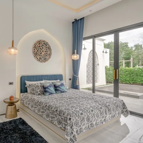 Property image - gallery 21