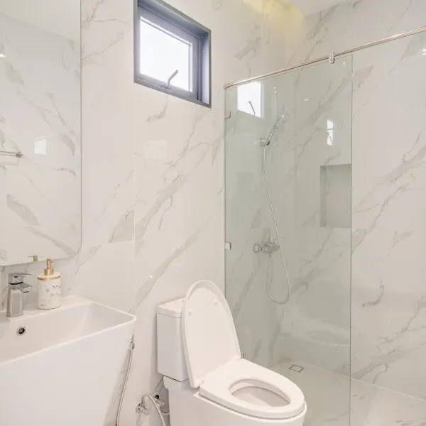 Property image - gallery 20