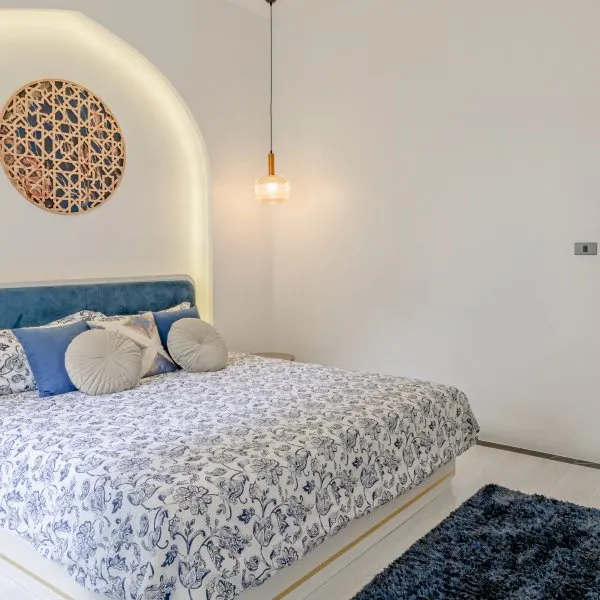 Property image - gallery 19