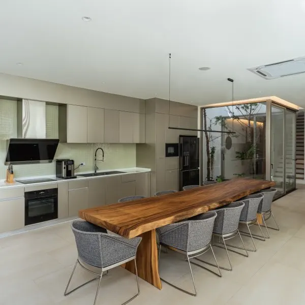 Property image - gallery 12