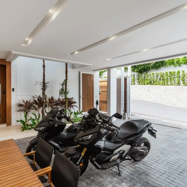 Property image - gallery 49