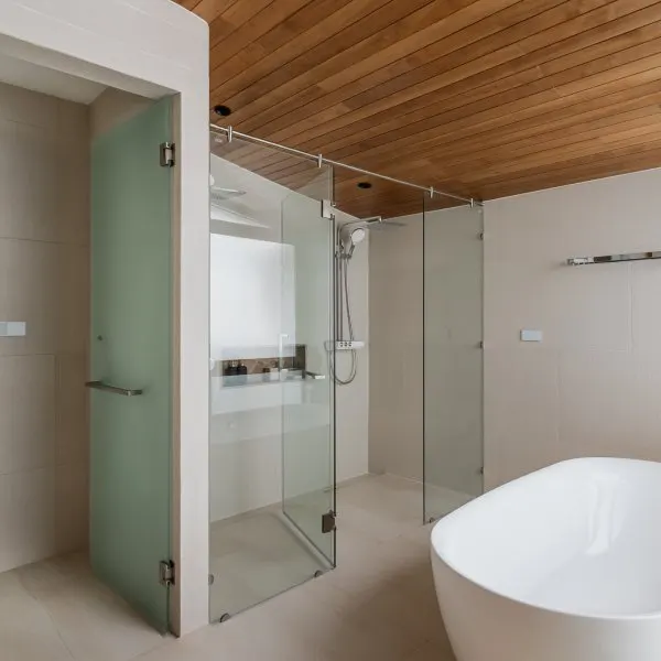 Property image - gallery 21