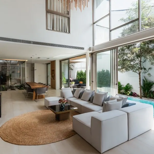 Property image - gallery 7