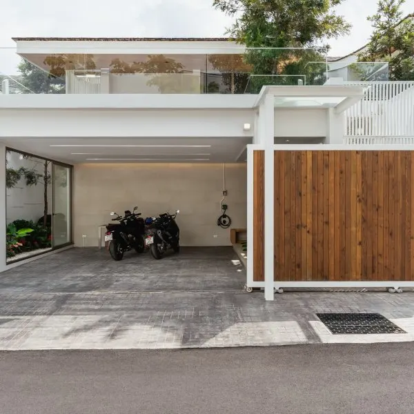 Property image - gallery 47