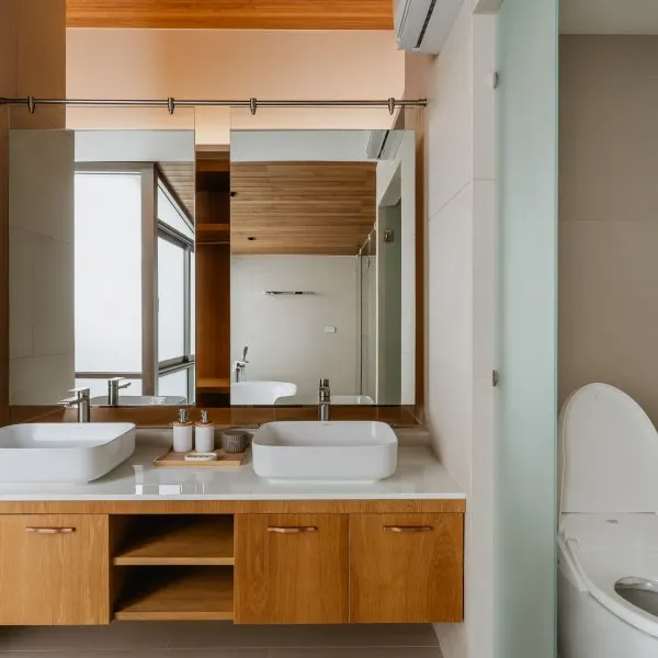 Property image - gallery 29