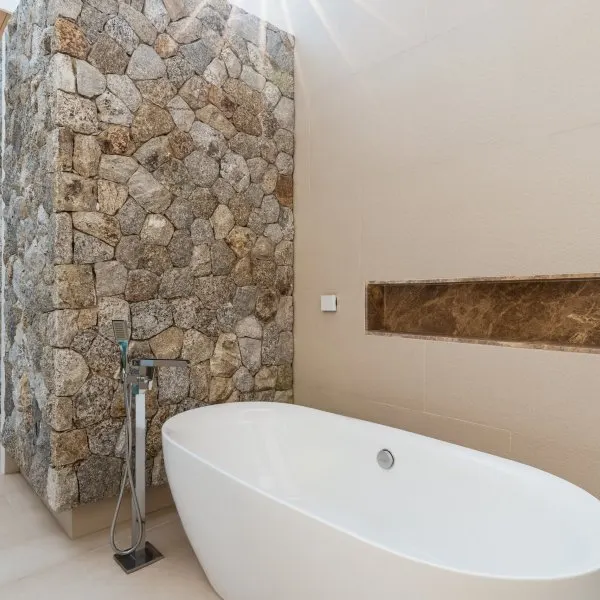 Property image - gallery 18