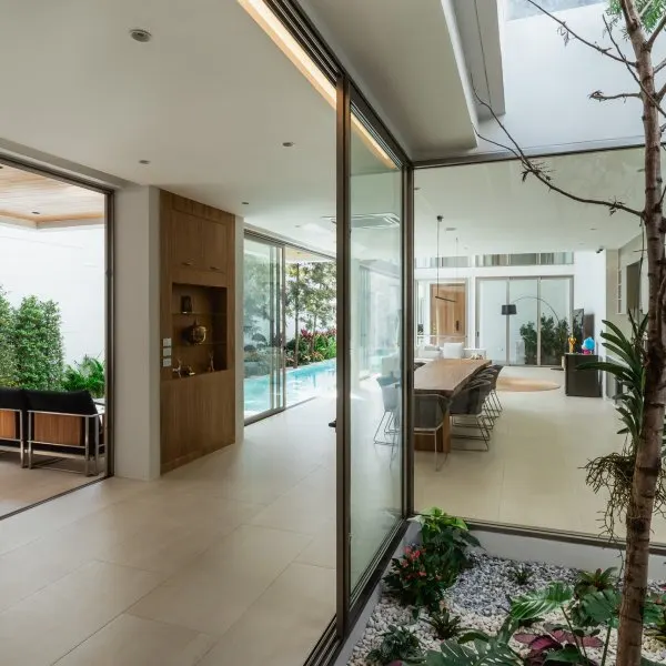 Property image - gallery 42