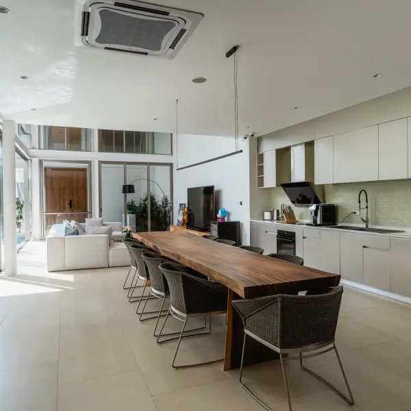 Property image - gallery 9