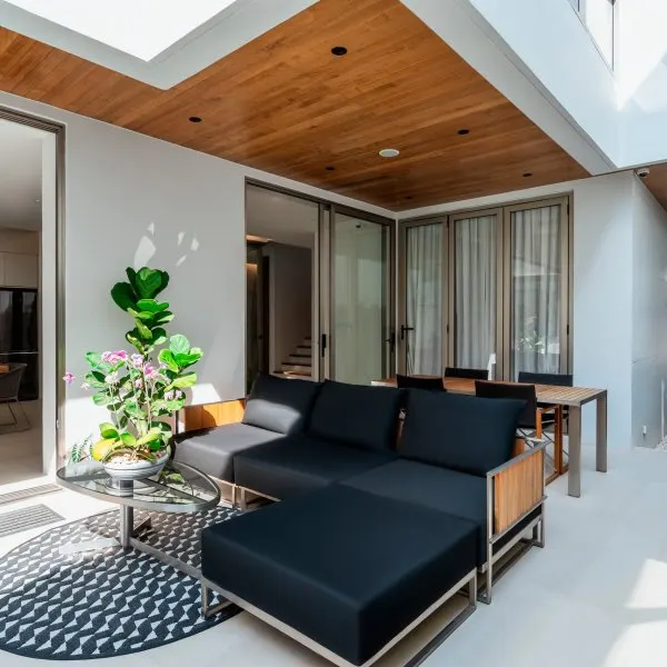 Property image - gallery 10