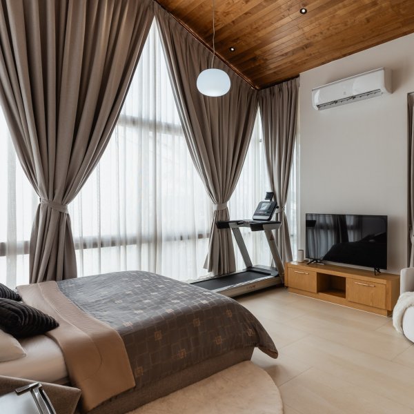 Property image - gallery 26