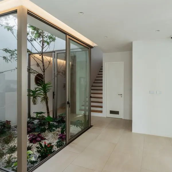 Property image - gallery 41