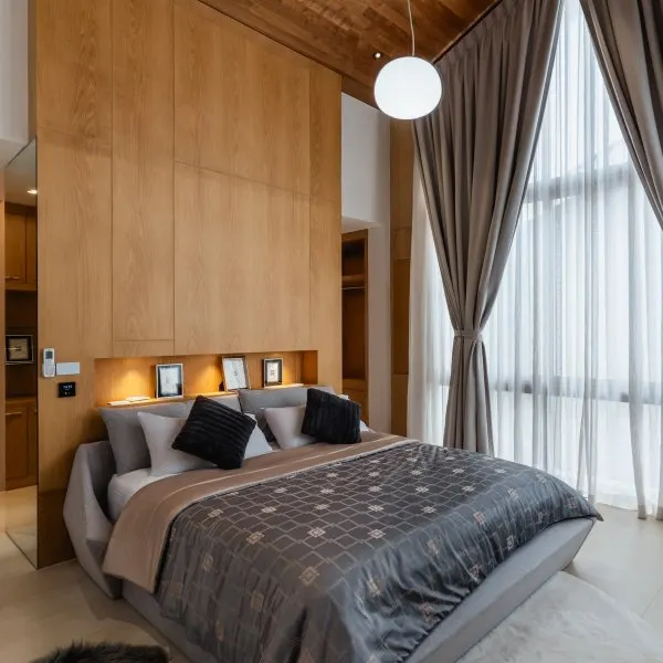 Property image - gallery 15