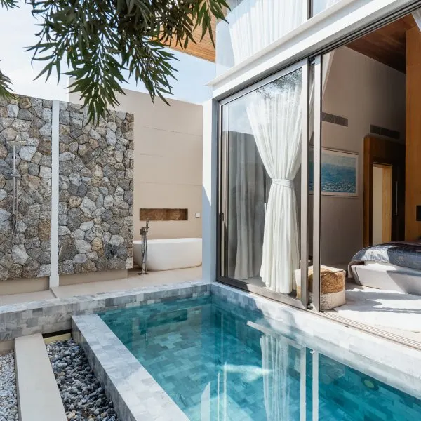 Property image - photo 5