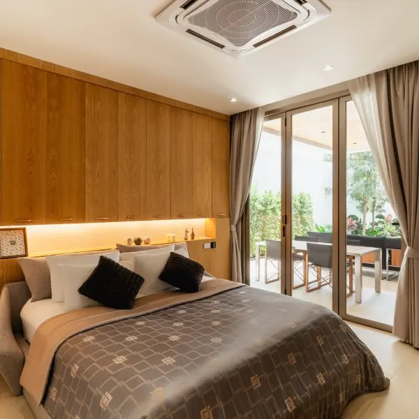 Property image - gallery 35