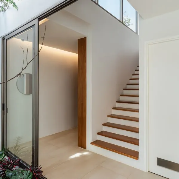 Property image - gallery 39