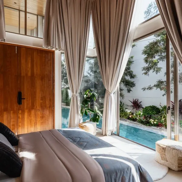 Property image - gallery 48