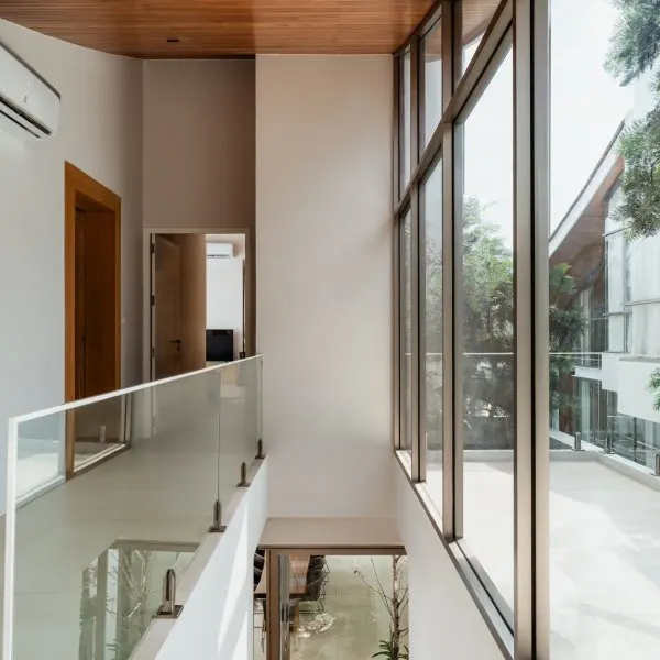 Property image - gallery 31