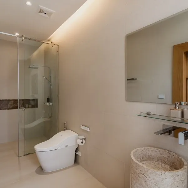 Property image - gallery 23