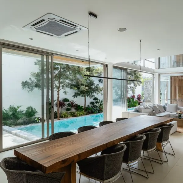 Property image - gallery 8