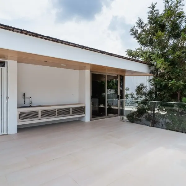 Property image - gallery 45