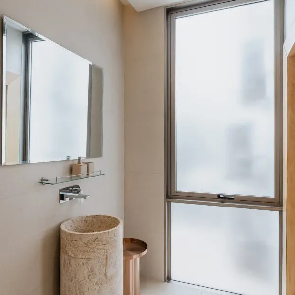 Property image - gallery 20