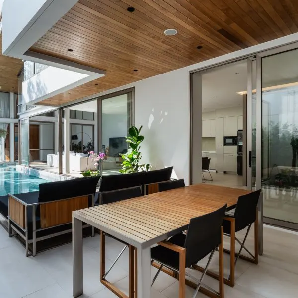 Property image - gallery 11