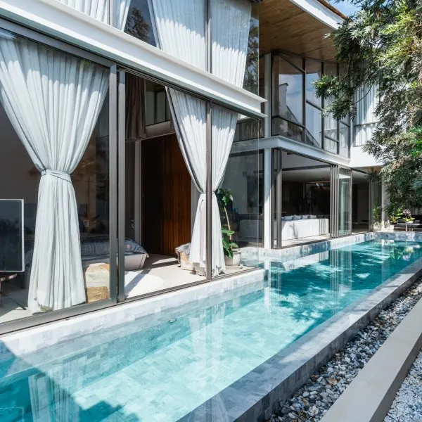 Property image - gallery 6